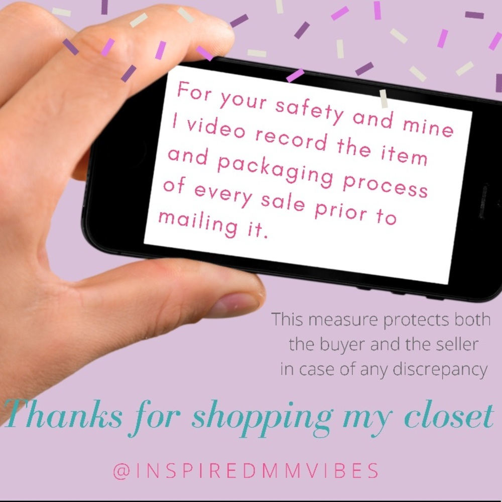 90 DEGREES HIGH PERFORMANCE WORKOUT LEGGINGS NWT - image 12